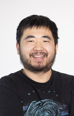 Bill (Di) Zhao